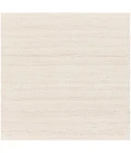 Surya Tahoe TAH-3703 Area Rug