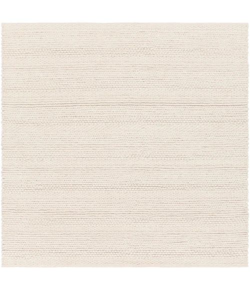 Surya Tahoe TAH-3703 Area Rug