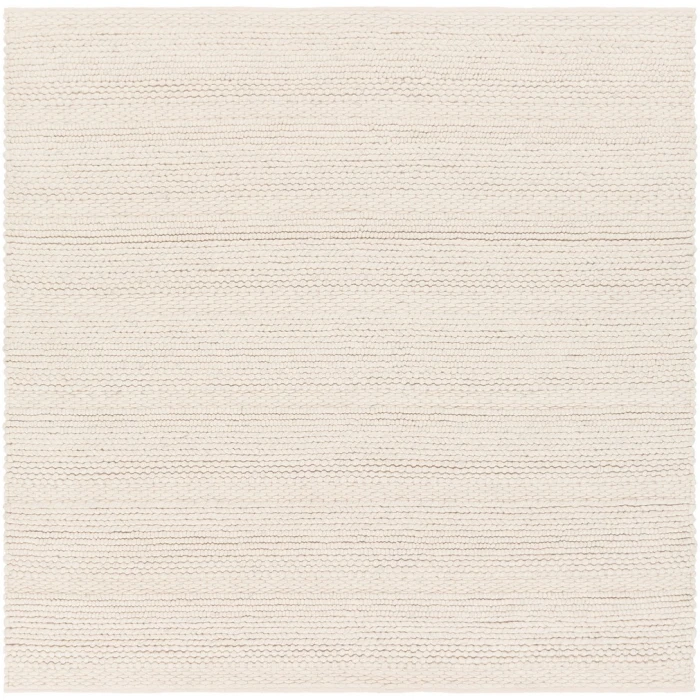 Surya Tahoe TAH-3703 Area Rug