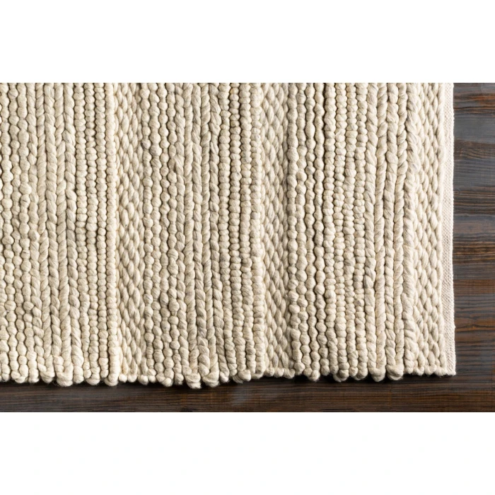 Surya Tahoe TAH-3703 Area Rug