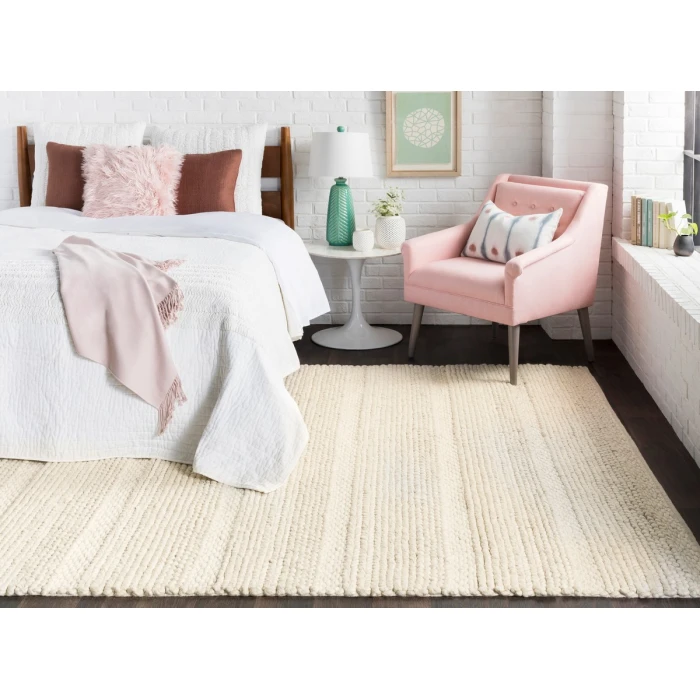 Surya Tahoe TAH-3703 Area Rug