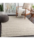 Surya Tahoe TAH-3703-2x3 rug