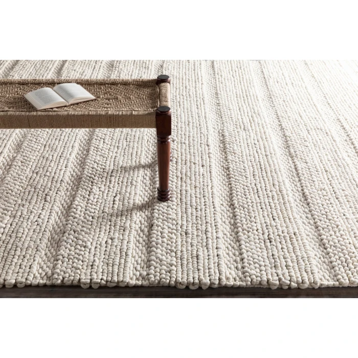 Surya Tahoe TAH-3703 Area Rug