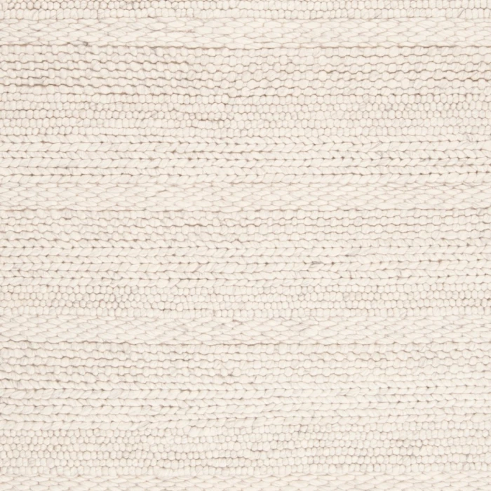 Surya Tahoe TAH-3703 Area Rug