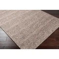 Surya Tahoe TAH-3705 Area Rug