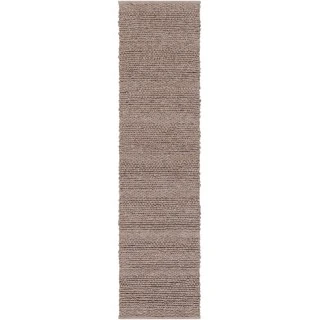 Surya Tahoe TAH-3705 Area Rug