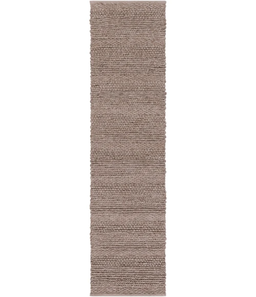 Surya Tahoe TAH-3705 Area Rug