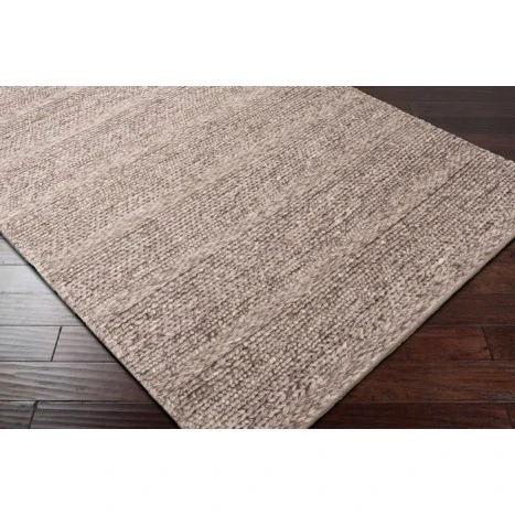 Surya Tahoe TAH-3705 Area Rug