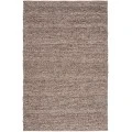 Surya Tahoe TAH-3705 Area Rug