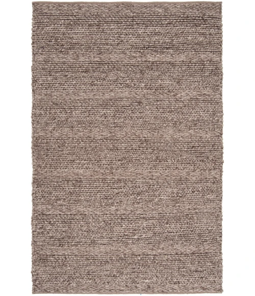 Surya Tahoe TAH-3705 Area Rug