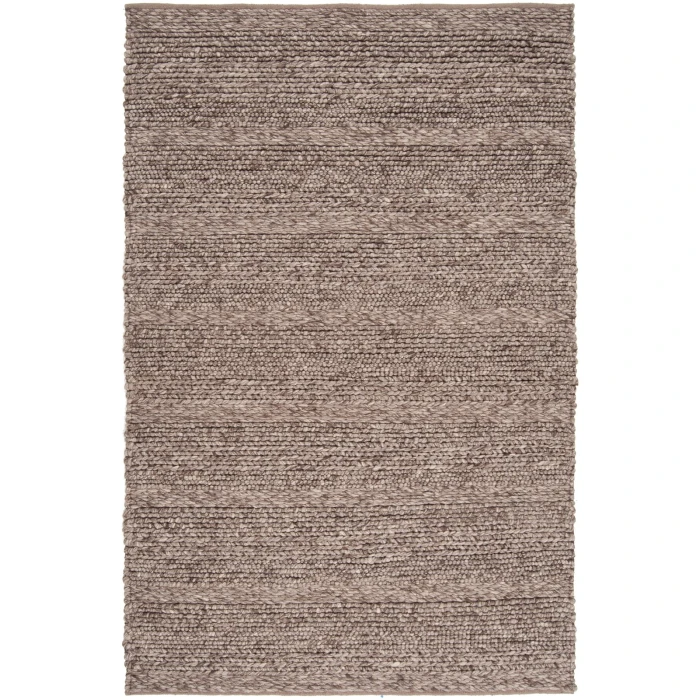 Surya Tahoe TAH-3705-5x8 rug