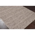 Surya Tahoe TAH-3705 Area Rug