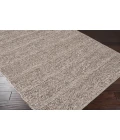 Surya Tahoe TAH-3705 Area Rug