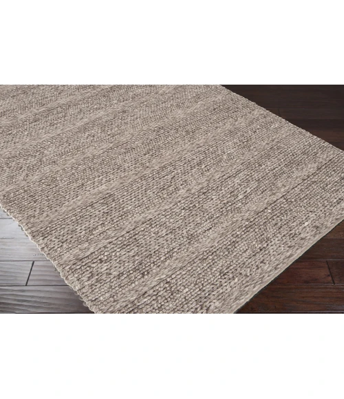 Surya Tahoe TAH-3705 Area Rug