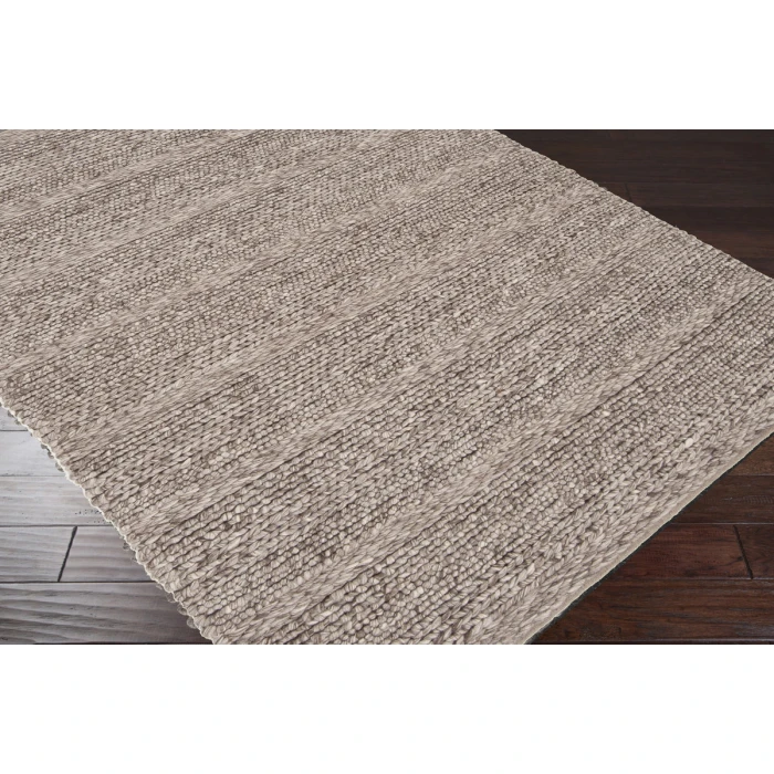Surya Tahoe TAH-3705-5x8 rug