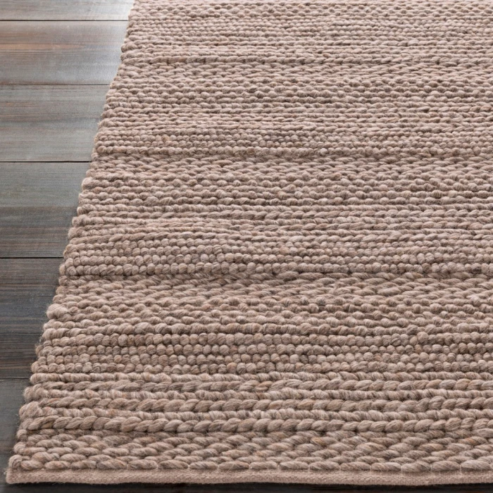 Surya Tahoe TAH-3705-5x8 rug