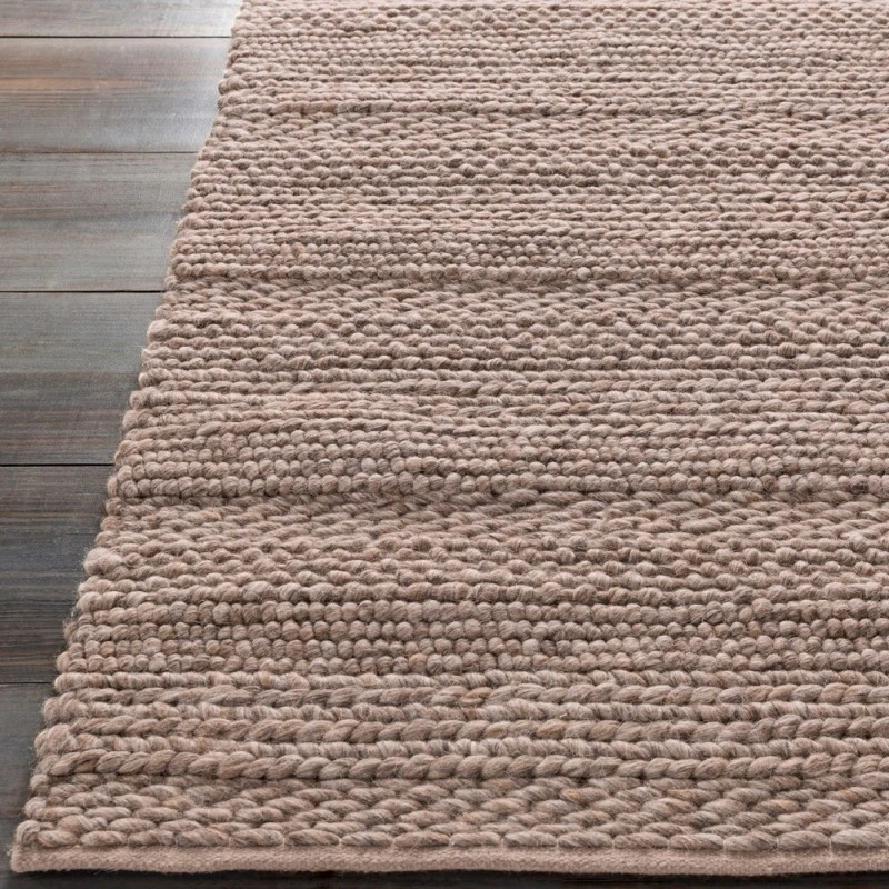 Surya Tahoe TAH-3705 Area Rug