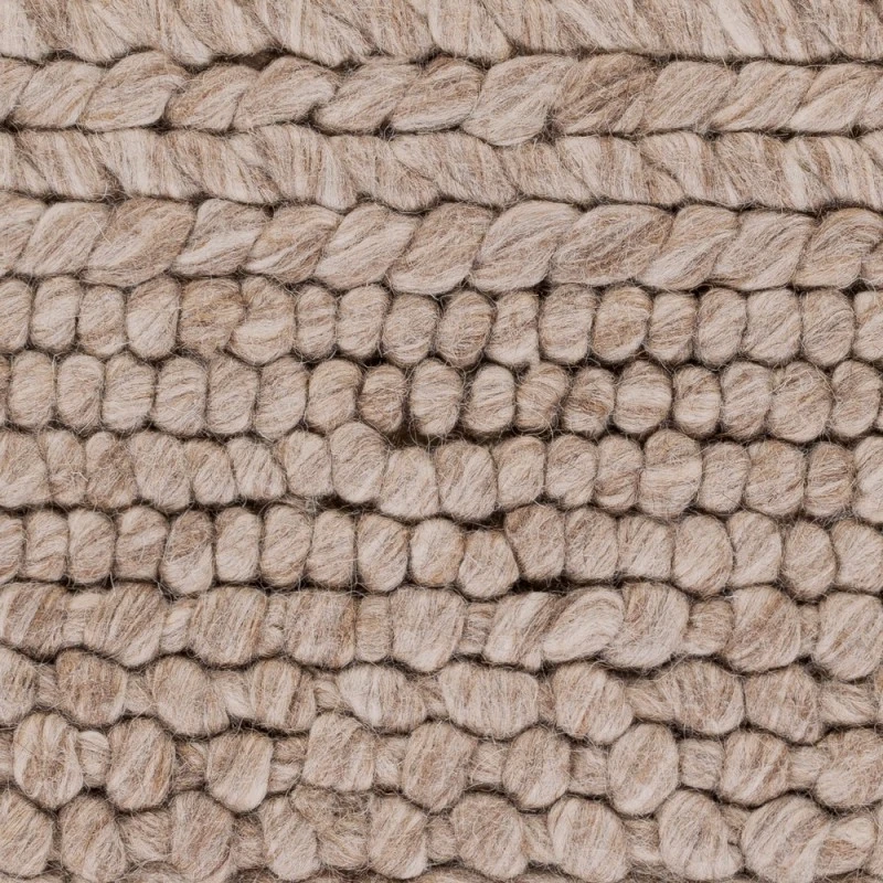 Surya Tahoe TAH-3705 Area Rug