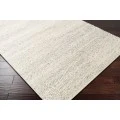 Surya Tahoe TAH-3709 Area Rug