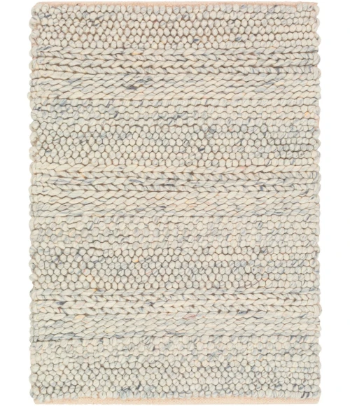 Surya Tahoe TAH-3709-23