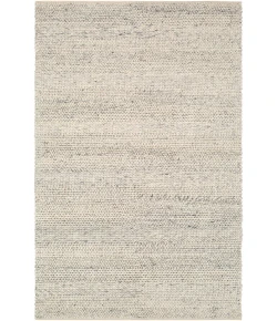 Surya Tahoe TAH3709 Cream Light Gray Area Rug 5 ft. X 8 ft. Rectangle