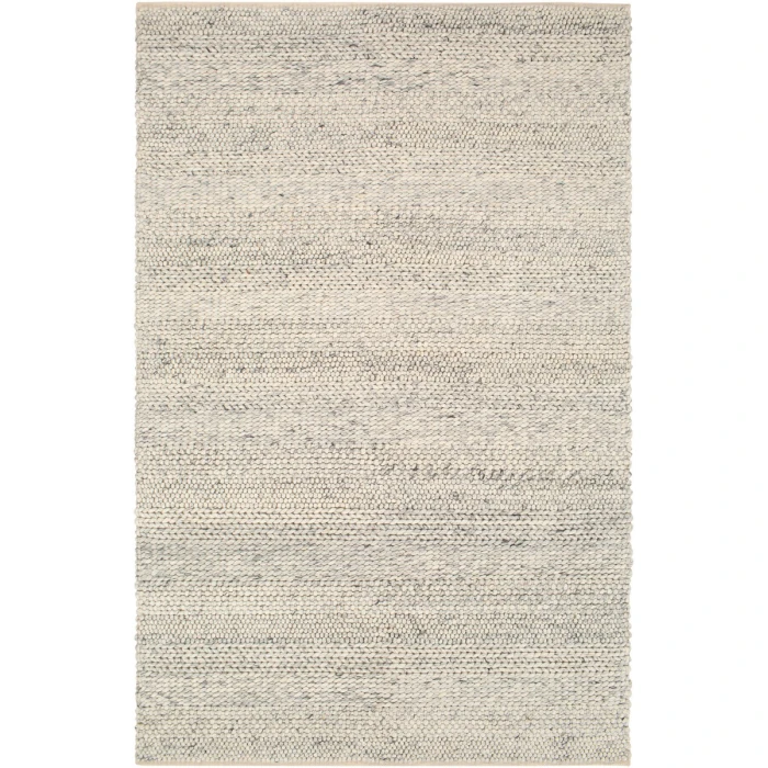 Surya Tahoe TAH-3709-35