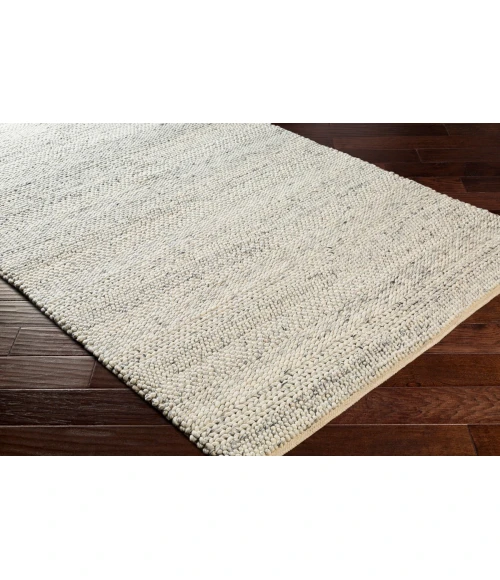 Surya Tahoe TAH-3709-23