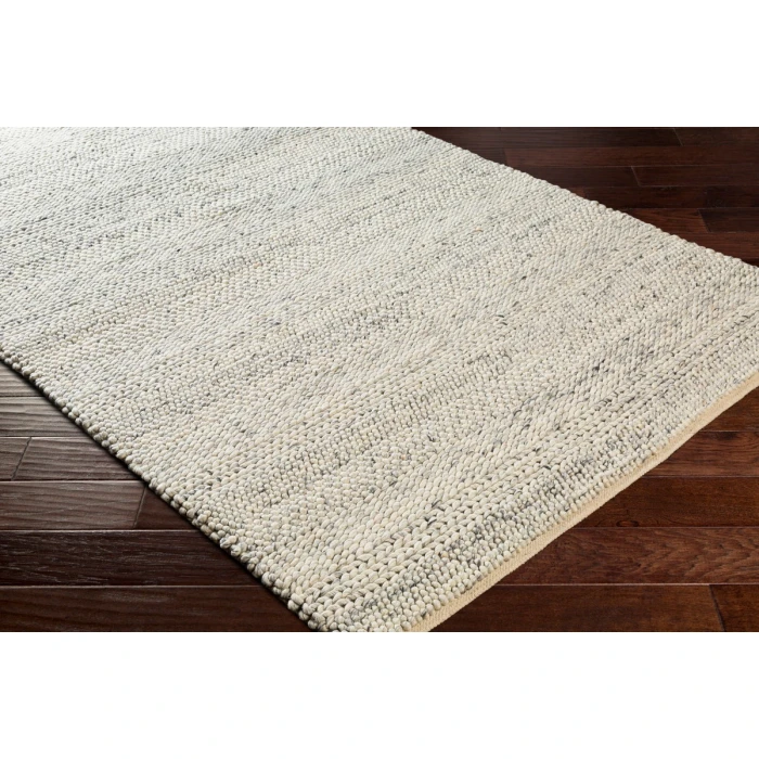 Surya Tahoe TAH-3709-810