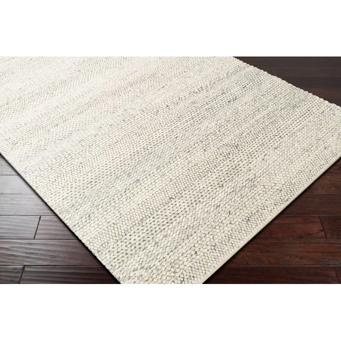 Surya Tahoe TAH-3709 Area Rug