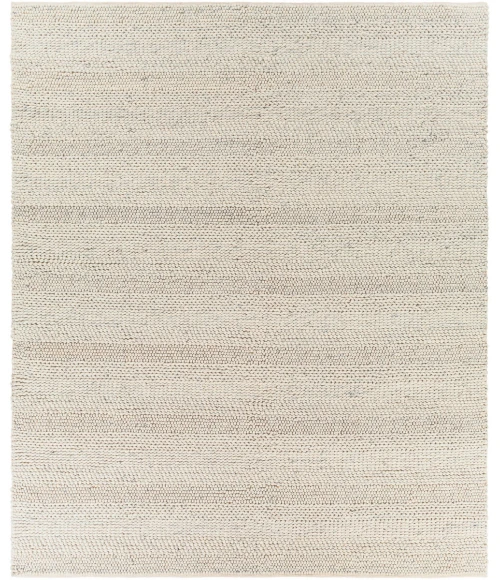 Surya Tahoe TAH-3709-810