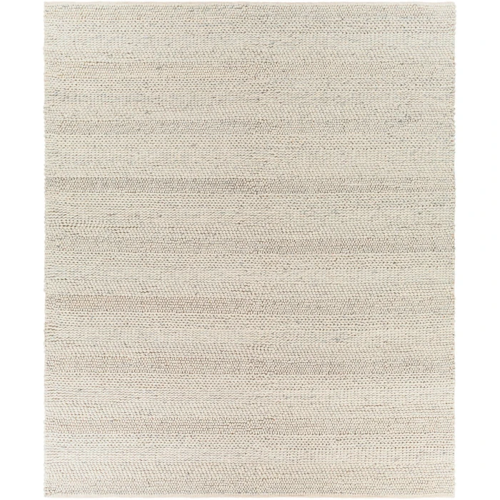 Surya Tahoe TAH-3709-810