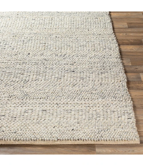 Surya Tahoe TAH-3709-23