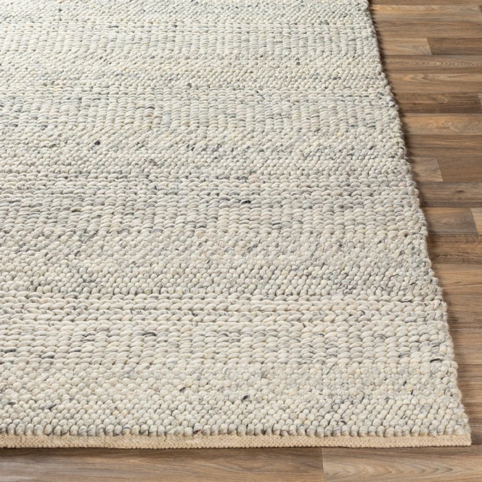 Surya Tahoe TAH-3709-810