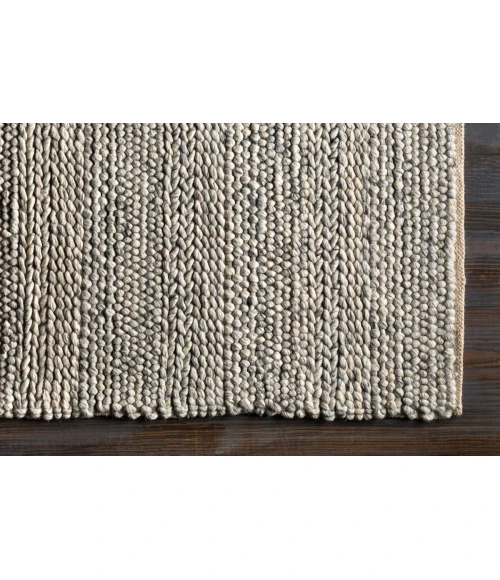 Surya Tahoe TAH-3709-23