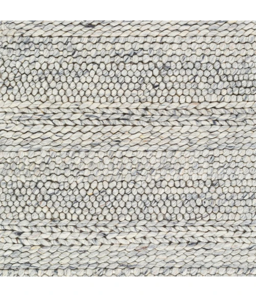 Surya Tahoe TAH-3709-23