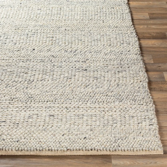 Surya Tahoe TAH-3709 Area Rug