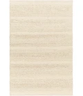 Surya Tahoe Rug TAH3711