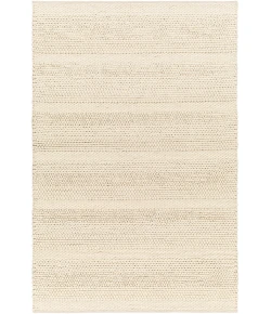 Surya Tahoe TAH3711 Cream Area Rug 5 ft. X 8 ft. Rectangle