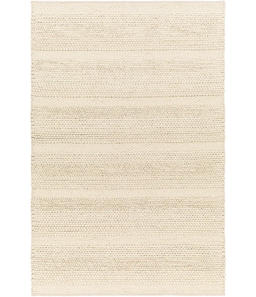 Surya Tahoe Rug TAH3711