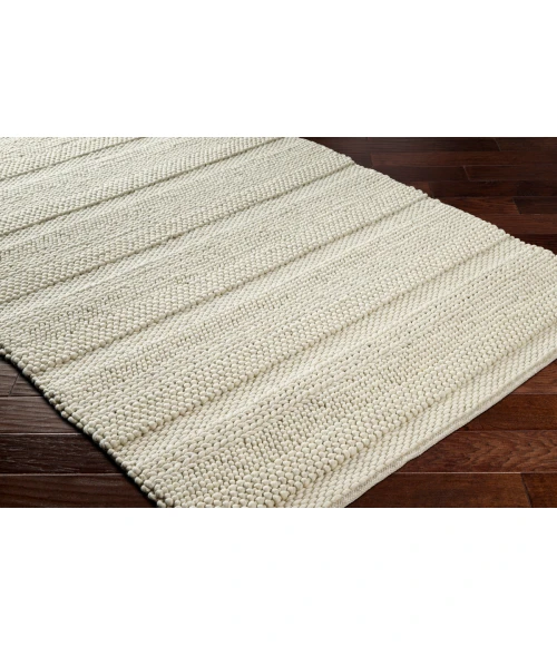 Surya Tahoe Rug TAH3711