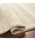 Surya Tahoe Rug TAH3711
