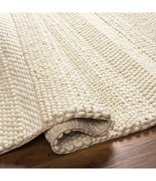 Surya Tahoe Rug TAH3711