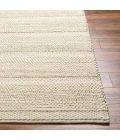 Surya Tahoe Rug TAH3711