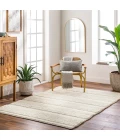 Surya Tahoe Rug TAH3711