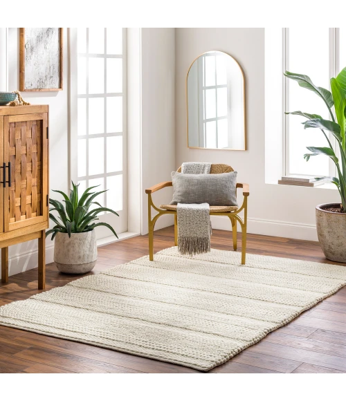 Surya Tahoe Rug TAH3711