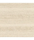 Surya Tahoe Rug TAH3711