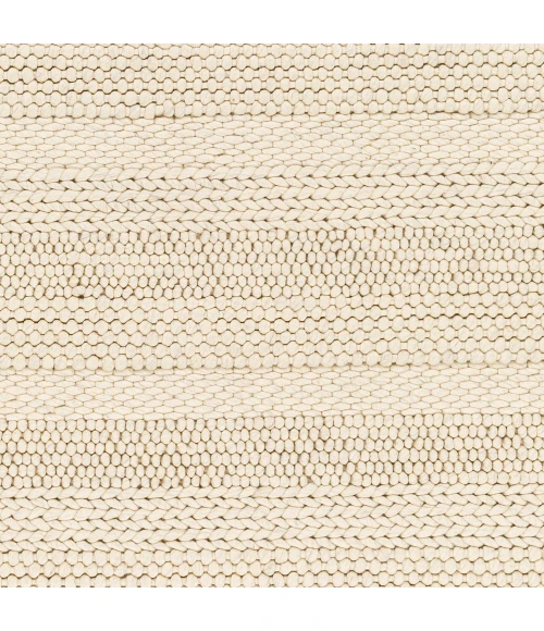 Surya Tahoe Rug TAH3711