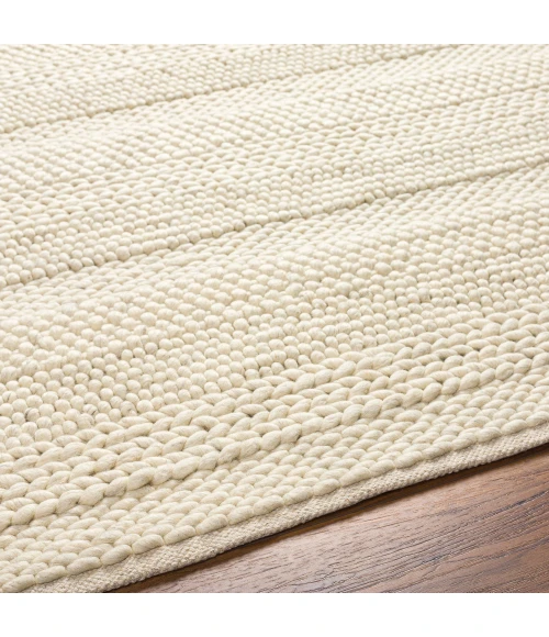 Surya Tahoe Rug TAH3711