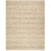Livabliss Tahoe II Sand TAHII-3700 8 ft. X 8 ft. Square Rug