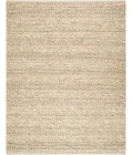 Livabliss Tahoe II Sand TAHII-3700 8 ft. X 8 ft. Square Rug